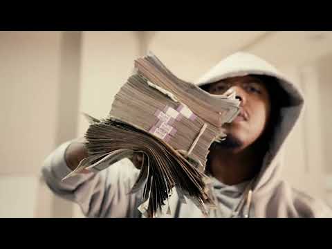 Lil Karty - "Who Greater" (Official Music Video) #lilkarty