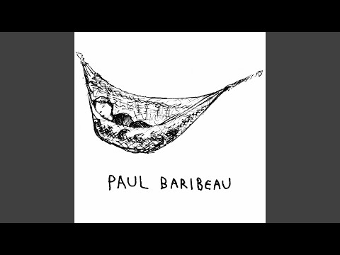 Brown Brown Brown - Paul Baribeau