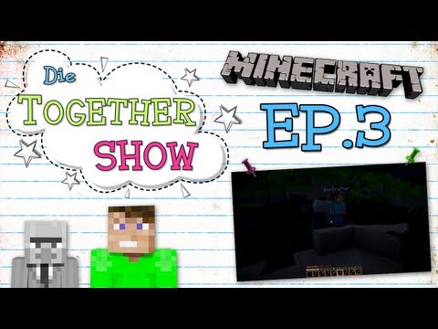 Die Together Show EP.3 - Free2Play bzw. Pay2Win Gut oder Schlecht?