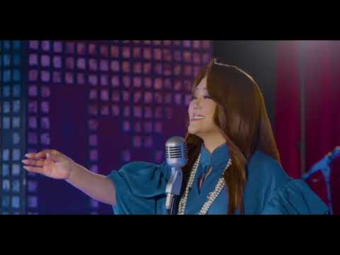 “Зүрхний буруу” Ая: Л.Балхжав Үг: С.Тодгэрэл Дуучин Т.Ариунаа