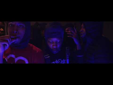 GBaby - Freestyle