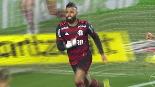 Download lagu LIL GABI PESCOÇO mp3 Download lagu LIL GABI PESCOÇO mp3