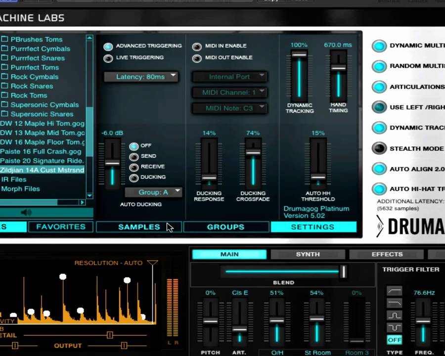 Video 6dc046fb-f436-4556-a9a4-705076d294a8