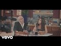 Paulo Gonzo Raquel Tavares Amor Maior