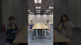 スマホで動画づくり！はじめての動画づくり教室_参加者作品