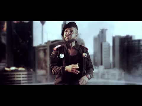 Gattuso Ft Os Lambas   Fogo Brevemente AQUI NA SO GRAVA