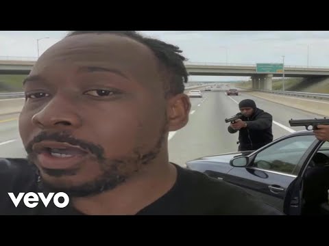 Video thumbnail h-ISJNbp-D4