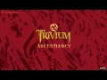 Trivium%20-%20Declaration