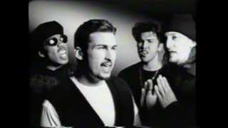 Download lagu Color Me Badd - Choose (HQ) mp3