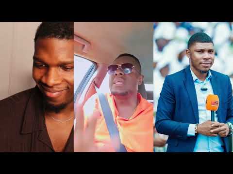 MIRALDOR et RAOUL CHRISTOPHE BIA discutent quoi exactement ? Ecoutez le gendarme de la toile