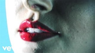 Pretty Ricky - Say A Command (Explicit Version)