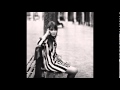 L'amour D'un Garçon - Françoise Hardy 