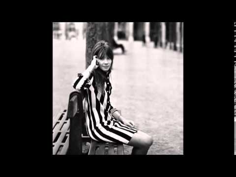 Original Versions Of L Amour D Un Garcon By Francoise Hardy Secondhandsongs Original Versions Of L Amour D Un Garcon By Francoise Hardy Secondhandsongs