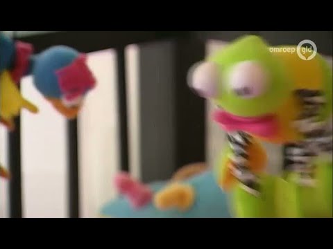 GLD Nieuws 27 december 2013