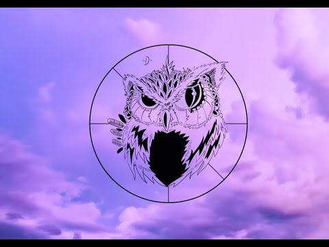 Deibit LDA - Vamos a Volar (Prod. Niko x LCS)