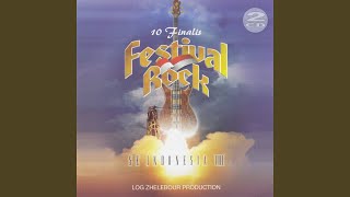 Download lagu Anak Manusia mp3 Download lagu Anak Manusia mp3