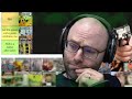 Northernlion Ranks Executions And Gets Progressively Depressed
