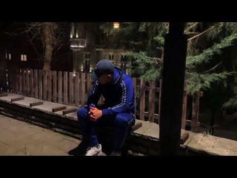 BOZHYDAR - FENIKS (Prod. by Uneek Boyz) (Official Video)