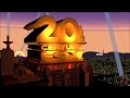 20th Century Fox Home Entertainment 2010 Remake