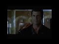 Payback 1998 TV Spot 5 Starts Fri Feb 5