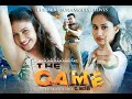 FIRST LOOK THE GAME SINHALA MOVIE