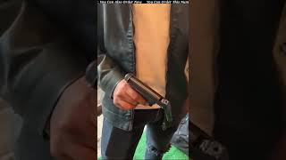 Download lagu Air Guns 🔫🔫 Amazing Air Gun_ Indian Swords ⚔️ #shorts mp3 Download lagu Air Guns 🔫🔫 Amazing Air Gun_ Indian Swords ⚔️ #shorts mp3