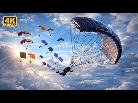 PUBG PC : VIKENDI REBORN RTX 5090 TOP 1 BRDM GAMEPLAY! (No Commentary)