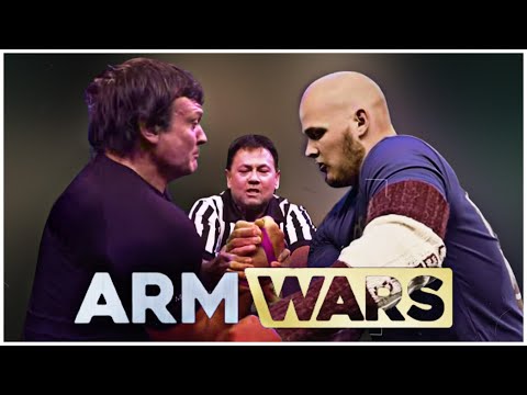 Devon Larratt vs Sandris Sedis: Where to watch? | Toproll vs Toproll