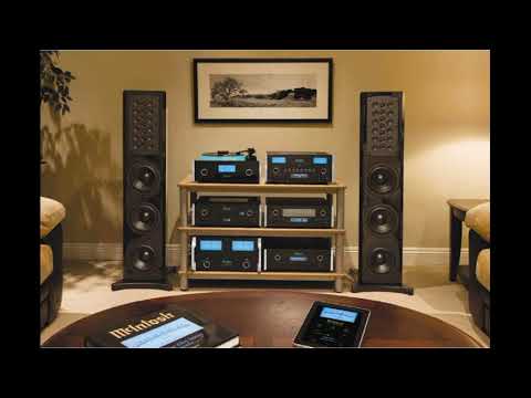 Siltech High-End Audiophile Test Demo CD, Vol.1