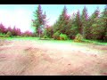 Tour Virtual