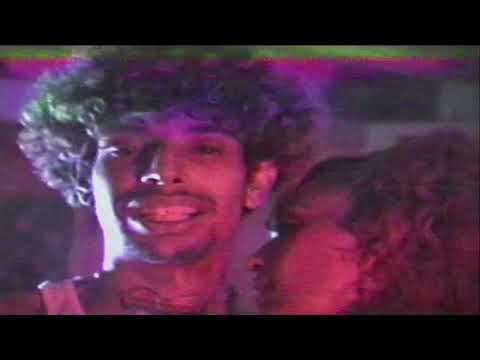 STUNNY - IN DA SKY (OFFICIAL MUSIC VIDEO)