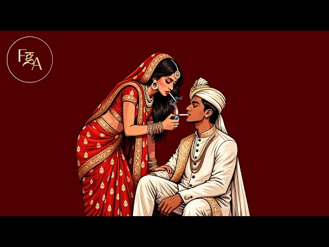 Sun Sahiba Sun (Farooq Got Audio Remix) | Lata Mangeshkar | Hip Hop/Trap Mix