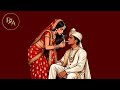 Sun Sahiba Sun Farooq Got Audio Remix Lata Mangeshkar Hip Hop Trap Mix