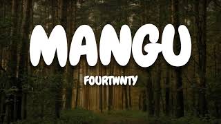 Download lagu Mangu - Fourtwnty (Lyrics) mp3 Download lagu Mangu - Fourtwnty (Lyrics) mp3