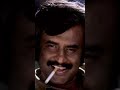 Vachikava Song Rajinisong Shotrs