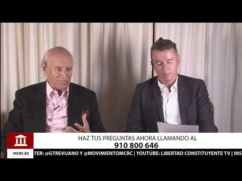 Libertad Política Colectiva XIX. Su realización