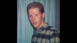 Jandek - How Many Places