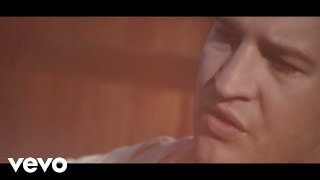 Adam Tas - In die Huis Waar Stilte Woon