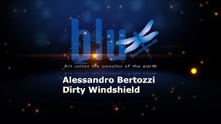 jazz music - Alessandro Bertozzi - Dirty Windshield