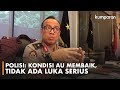 Polisi Akan Panggil Saksi Terkait Kasus Penganiayaan Siswi SMP Di Pontianak