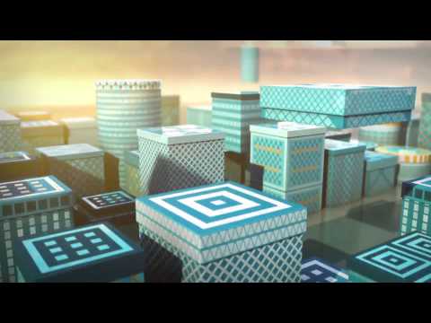 Filmcafe – izgalmas új identek