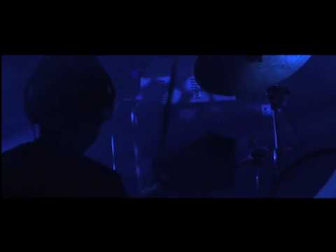 Seefeel (Warp Records)