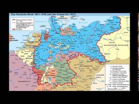 Verfassung von 1871 wurde durch die WRV nicht aufgehoben und ist heute noch in Kraft