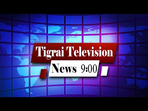 English News April  5, 2022