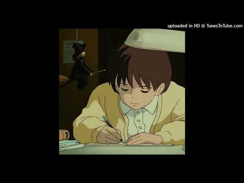 {free} chill x tobi lou acoustic guitar type beat