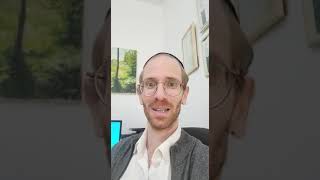 כאבים בעקבות טיפול