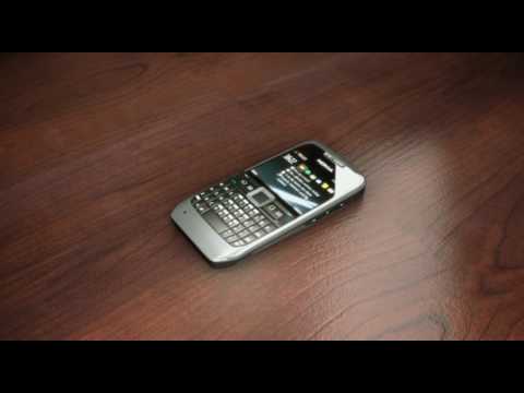 Tele2 Business Monday