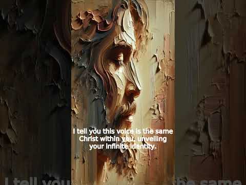 Daniel 5:10
