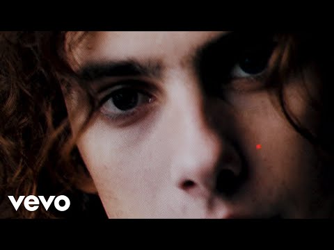 Eddie Benjamin, Alessia Cara - Only You (Official Lyric Video)