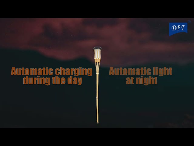 مصباح مخيمات 82 سم - يوفر إضاءة قوية وموفرة للطاقة، صديق للبيئة، لا يحتاج كهرباء خارجية،ضمان سنتان